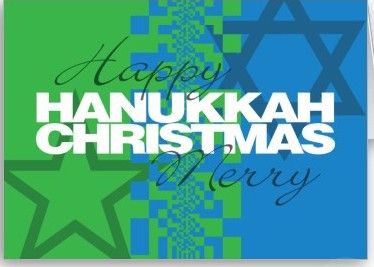 happy_hanukkah_merry_christmas_card-p137432518110292247zv2h8_4002