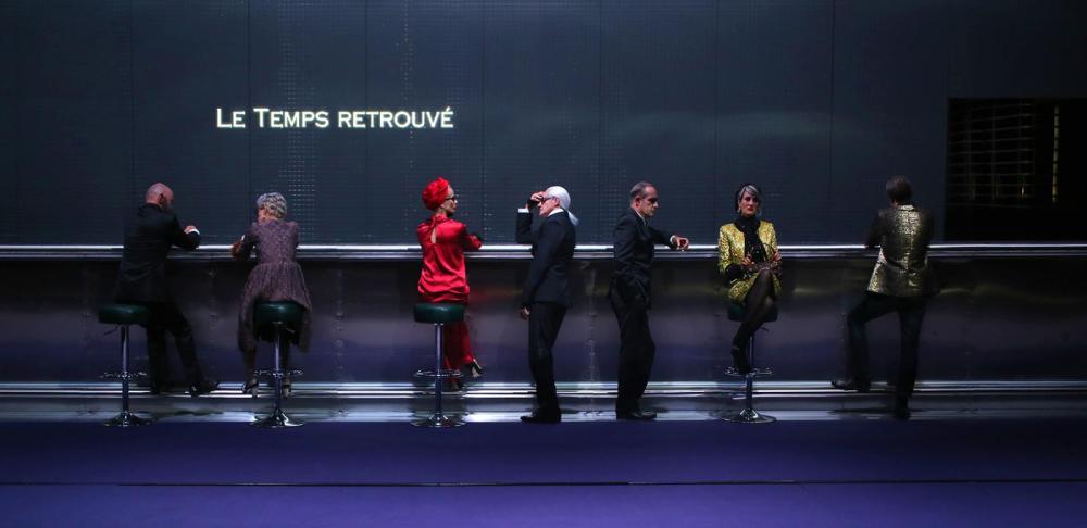 warlikowski-franc%cc%a7ais