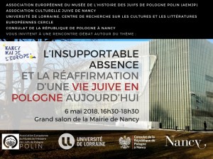 6maiannoncenancy (1)