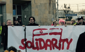 Capture d_écran 2018-05-11 à 12.26.10