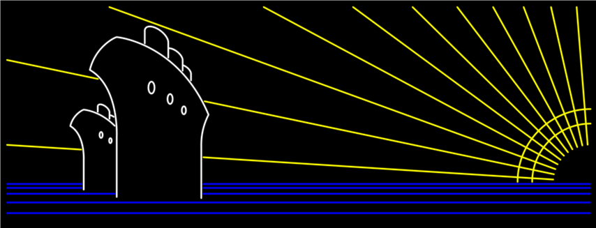 Gomulicki_TRANSATLANTYK_Katalog_glow (Small) - copie